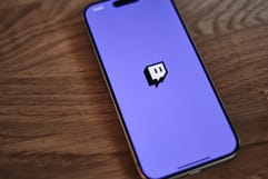 Twitch Removes Monetization Lock, Adds Advanced Clip Editing and Discovery Tools