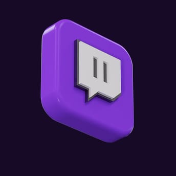 Twitch Classifies Cheating as “Low Severity” Violation Under Updated Policy