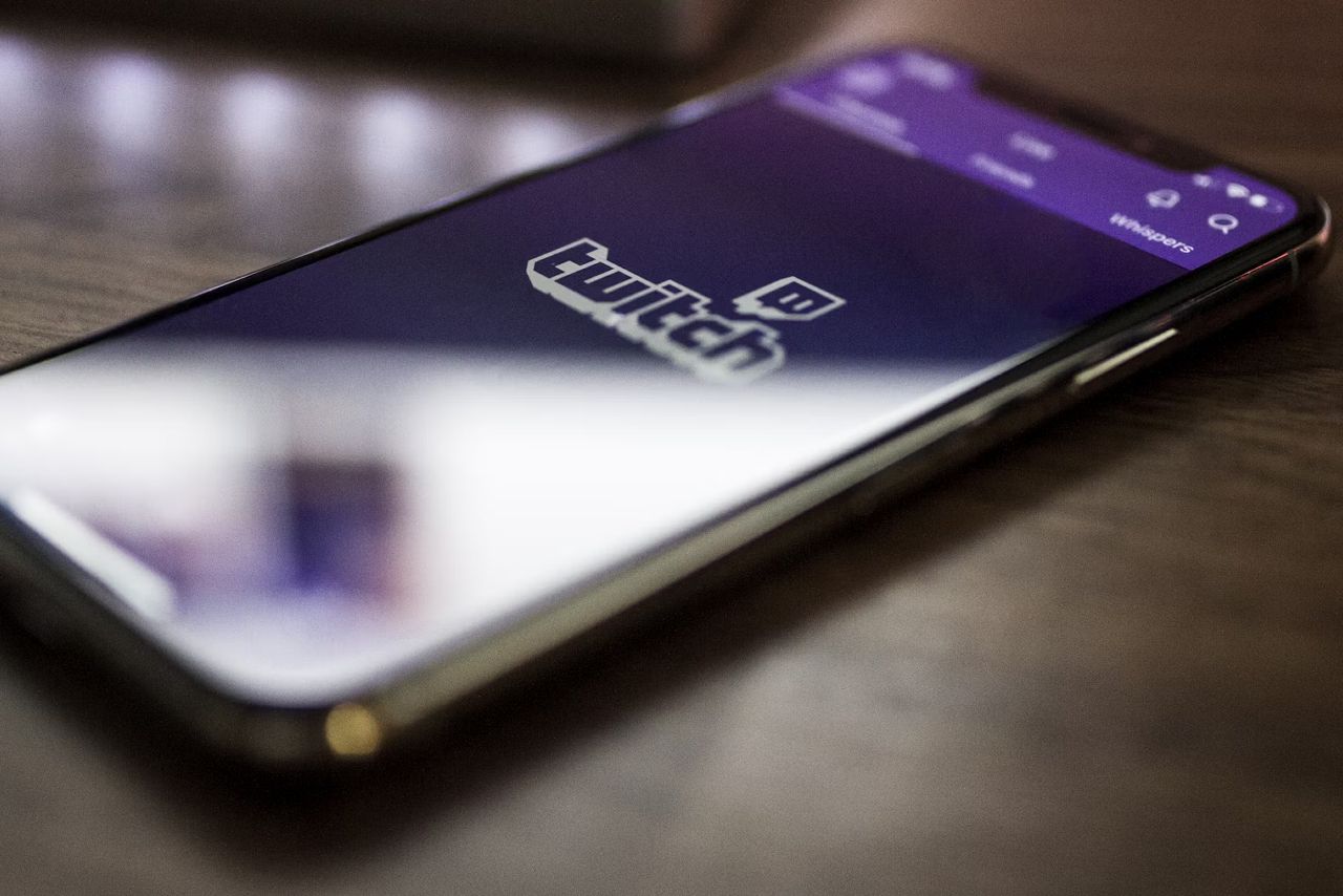 Twitch View Count Shows Sharp Decline as Streaming Giant Declares War Against Viewbots