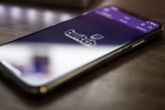 Twitch View Count Shows Sharp Decline as Streaming Giant Declares War Against Viewbots