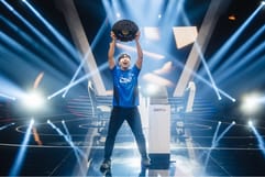 Ulsan Retains Tekken 8 Throne at EWC 2025, Defeats LowHigh to Become First Back-to-Back Champion