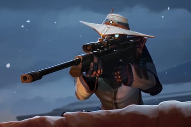 Riot Games Infiltrates Cheat Communities to Sabotage Them From Within