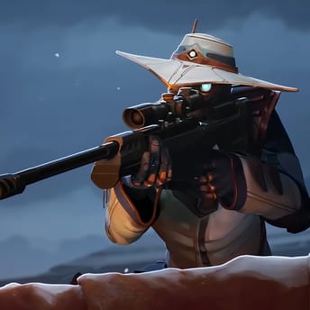 Riot Games Infiltrates Cheat Communities to Sabotage Them From Within