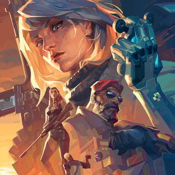 Valorant Give Back Bundles Raised $23 Million for Riot’s Social Impact Fund