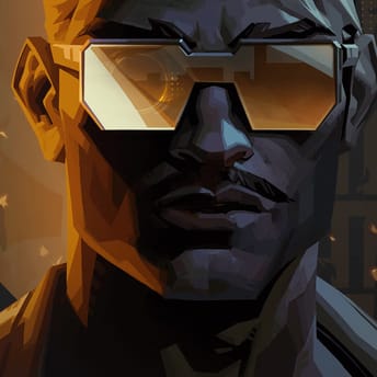 Valorant Replay System Arrives Half a Decade After Game’s Launch