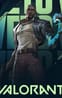Valorant