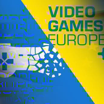 Stop Killing Games Braces Up for Next Phase, While Its EU Petition Sees 97% Validity Rate