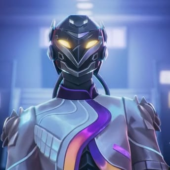 Valorant Mobile to Launch First in China, Other Regions to Follow