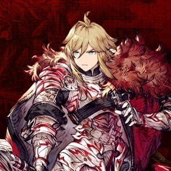 Japanese Gacha Game Industry Deemed ‘Sinking Titanic’ by Developers