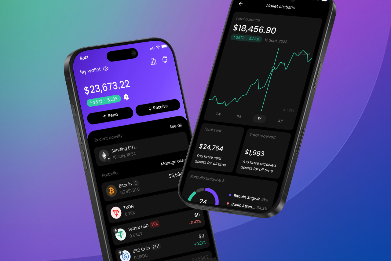 streaming streamiverse