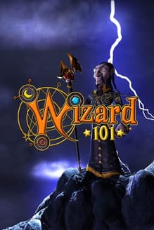Wizard101