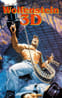 Wolfenstein 3D