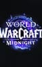 World of Warcraft: Midnight