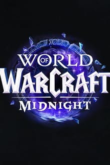 World of Warcraft: Midnight