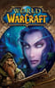 World of Warcraft
