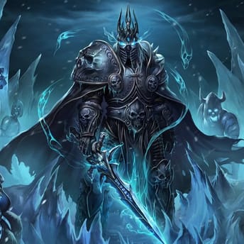 Blizzard Files Lawsuit Against Creators of Fan-Made Turtle World of Warcraft Servers