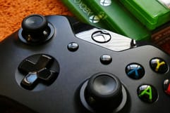 Microsoft Unveils A ‘Breakthrough’ generative AI Model for Game Development