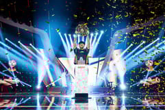 Xiaohai Wins Back-to-Back Street Fighter 6 Titles at EWC 2025 After Defeating Blaz