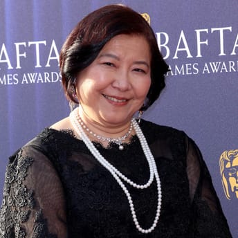 Street Fighter 2 Composer Yoko Shimomura Returns to Series After Over 30 Years