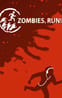 Zombies, Run!