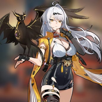 Zenless Zone Zero to Receive Version 2.0 and Launch on Xbox