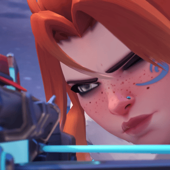 2025 OWCS Champion Clash: How to Watch, Reward Details, and More