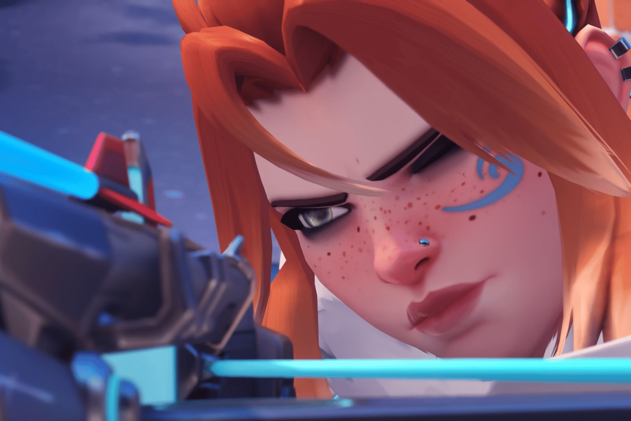 2025 OWCS Champion Clash: How to Watch, Reward Details, and More