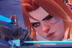 2025 OWCS Champion Clash: How to Watch, Reward Details, and More