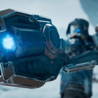 Nvidia Released GeForce Driver for Borderlands 4 & Dying Light: The Beast