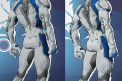 NetEase Buffed Butts in Marvel Rivals Season 2, Progress Pics Revealed Online