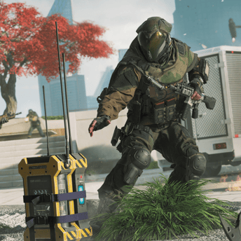 Call of Duty: Black Ops 7’s early access beta already infiltrated by cheaters