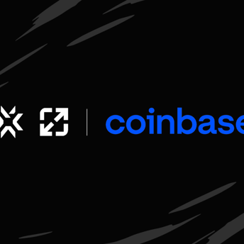 Coinbase Partners With Riot Games for Valorant and LoL Esports