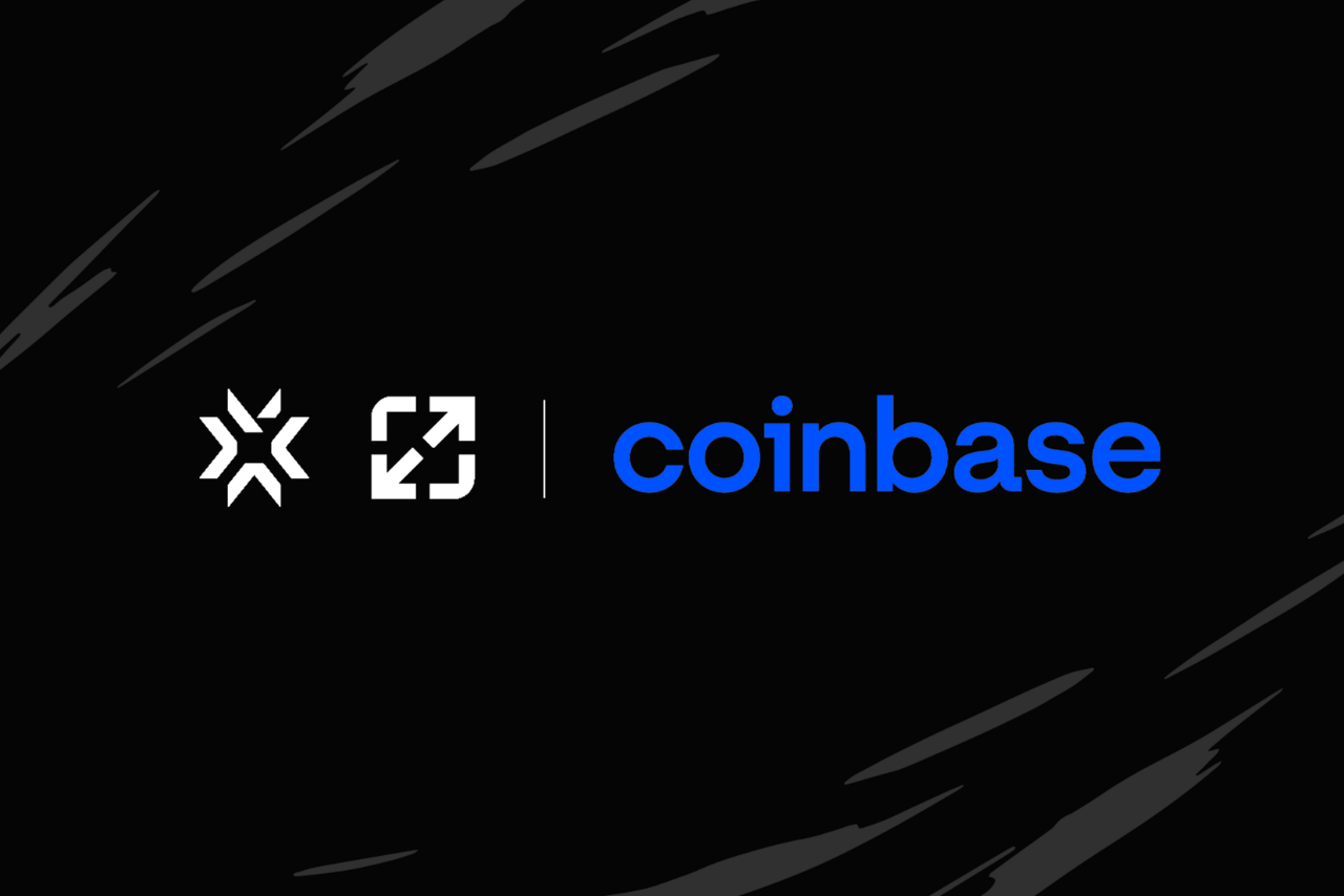 Coinbase Partners With Riot Games for Valorant and LoL Esports
