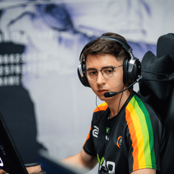 Honda Ends Partnership with Team Liquid After Esports Athlete Posts Atomic Bomb on Social Media