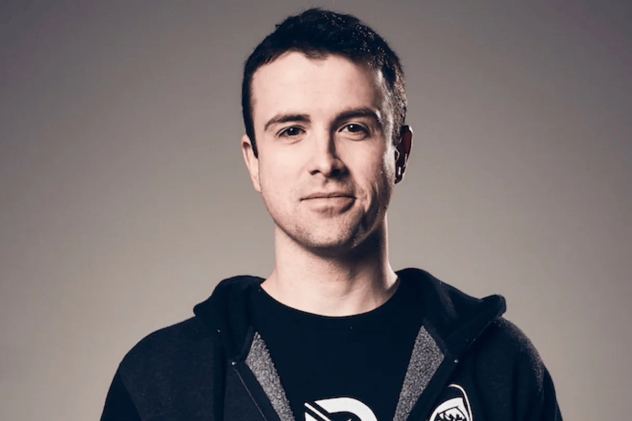 DrLupo Disqualified for Alleged Cheating in $100,000 Chess Tournament