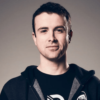 DrLupo Disqualified for Alleged Cheating in $100,000 Chess Tournament