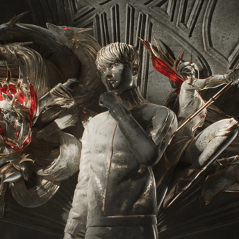 Riot Games Wins Esports Publisher of the Decade with Faker Earning PC Player of the Decade