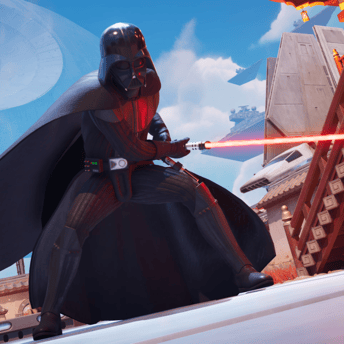 Fortnite Dominates iOS Free Games Charts Shortly After Return