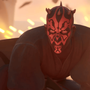 Fortnite Update Adds New Jedi Abilities, Han Solo and More