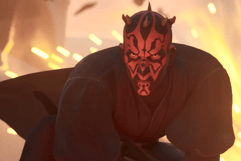 Fortnite Update Adds New Jedi Abilities, Han Solo and More