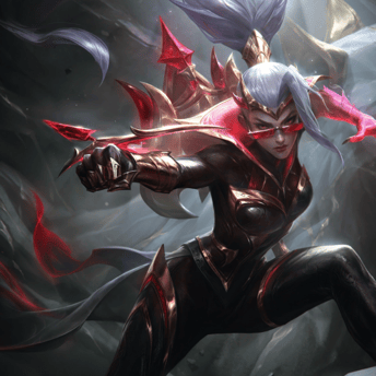 League of Legends ARAM Mayhem to add augments from Arena