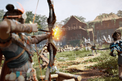 Sony fires back at Tencent, asks court to deny company’s motion to dismiss Light of Motiram case