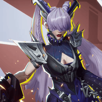 Marvel Rivals Patch Update Introduces Costume Color Customization