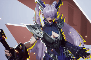 Marvel Rivals Patch Update Introduces Costume Color Customization