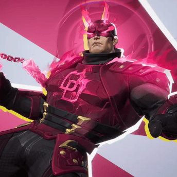 Marvel Rivals Season 4.5 Update to Add Daredevil and New Team-Ups