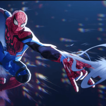 Marvel Rivals Debuts S0 Battle Pass and Galacta’s Gift as One Year Anniversary