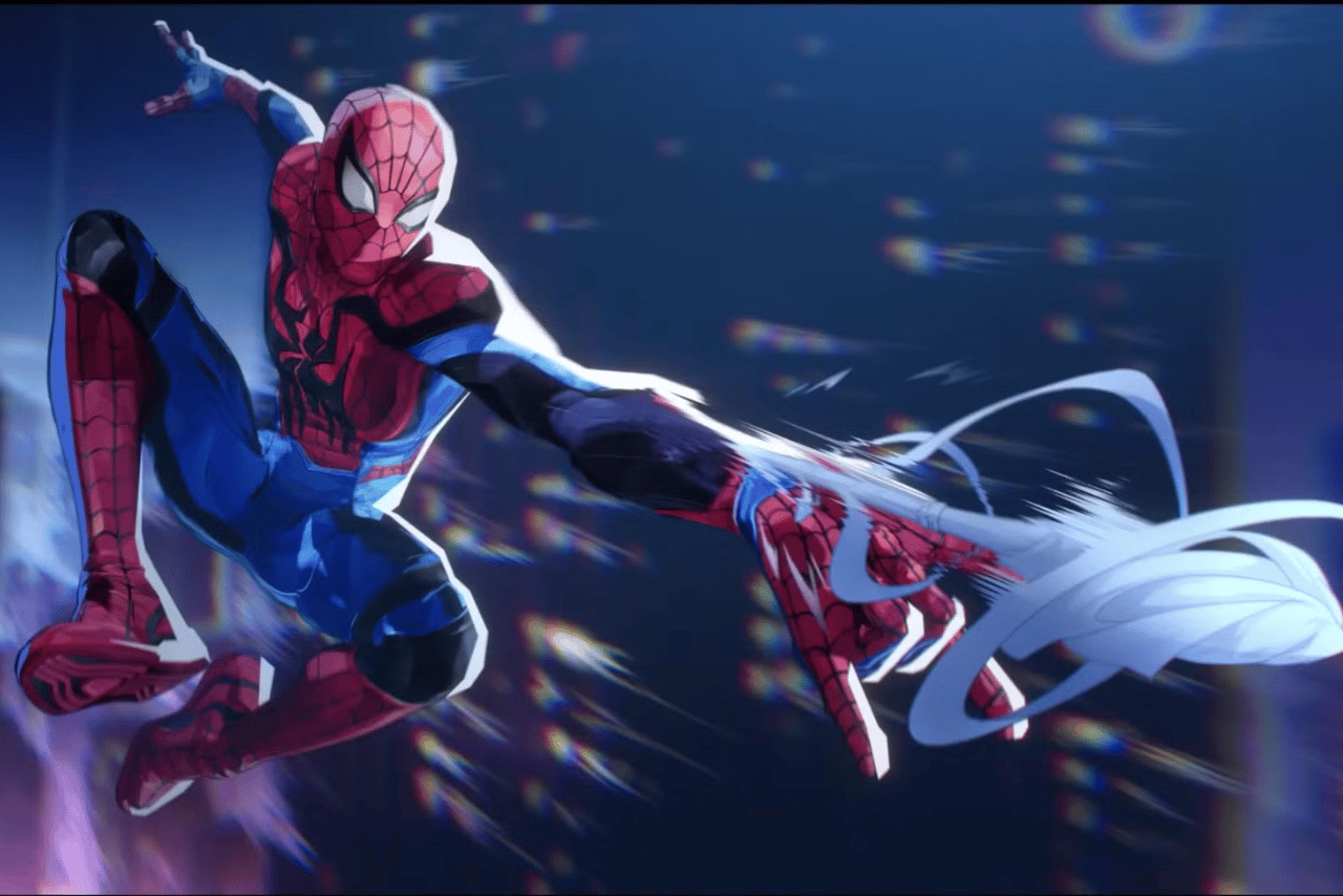 Marvel Rivals Debuts S0 Battle Pass and Galacta’s Gift as One Year Anniversary