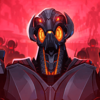 Marvel Rivals Upcoming Character Ultron Abilities Revealed