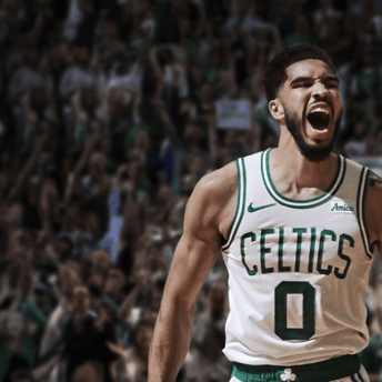 NBA 2K25 and 11 Other Titles Join PlayStation Plus Catalog