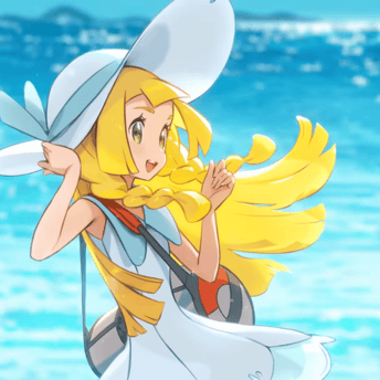 Pokémon TCG Pocket won Google Play’s ‘Best Game’ of 2025